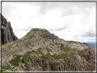 foto Rifugio Velo della Madonna